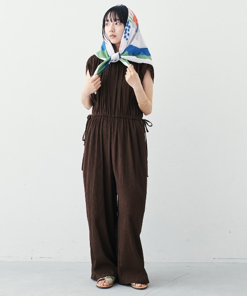 MEDE19F オールインワン BRAND NEW MIX STYLE
