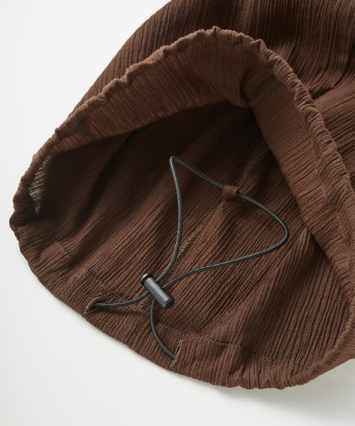 MEDE19F オールインワン BRAND NEW MIX STYLE
