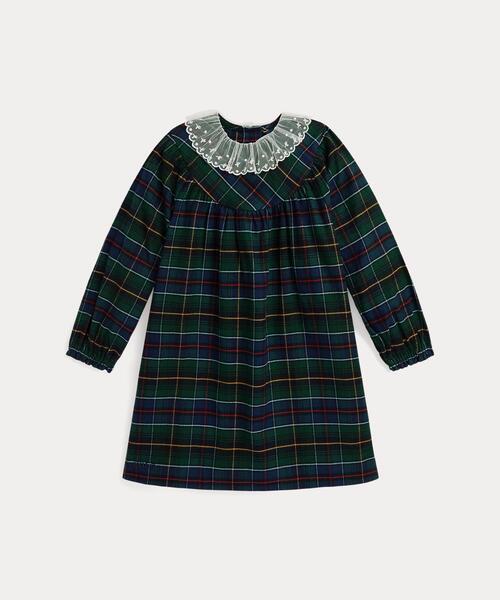 タイ百科事典 A Traveller's Companion 洋書（英語版） レア タイ文化