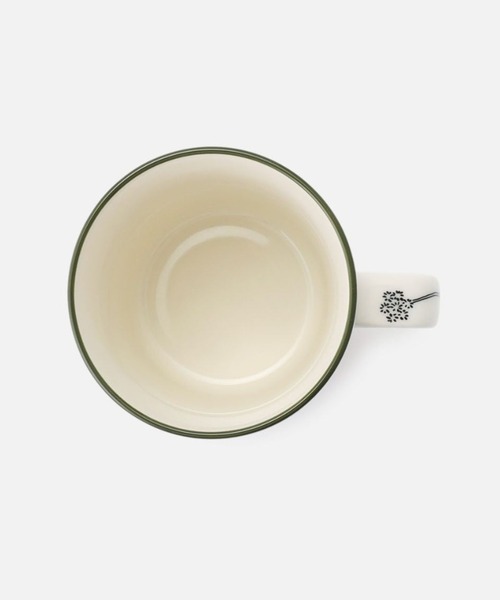 marimekko（マリメッコ） 食器 「gift set」Kukat Puhkeavat