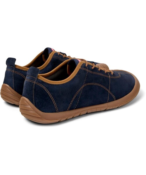 カンペール CAMPER スニーカー CAMPER（カンペール） スニーカー PATH / レザースニーカー メンズ