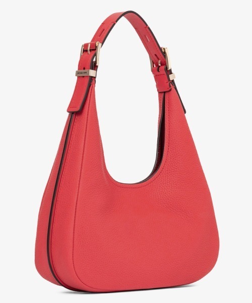 MICHAEL KORS（マイケルコース） ショルダーバッグ バッグ NOLITA