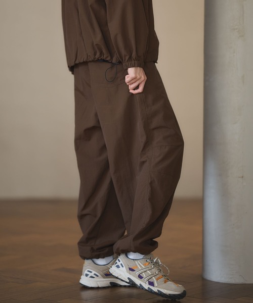 CRAFT STANDARD BOUTIQUE（クラフトスタンダードブティック） パンツ