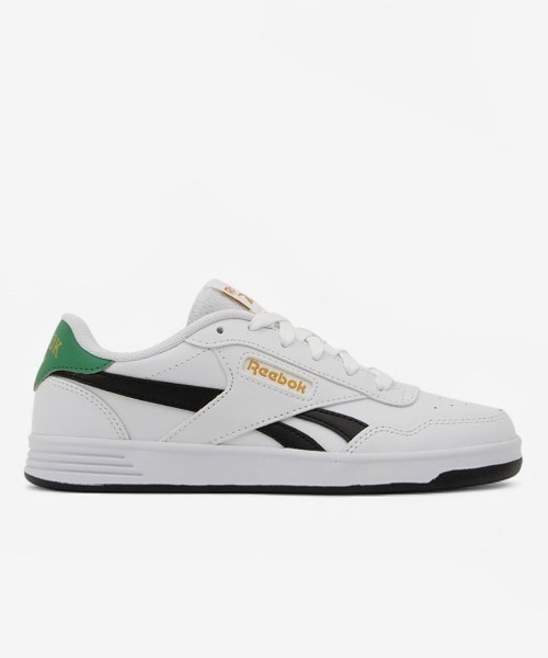 Reebok（リーボック） スニーカー コート アドバンス / COURT ADVANCE 