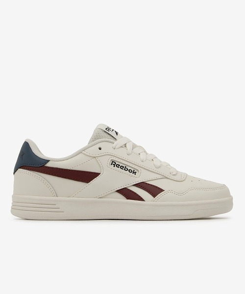 Reebok（リーボック） スニーカー コート アドバンス / COURT ADVANCE 