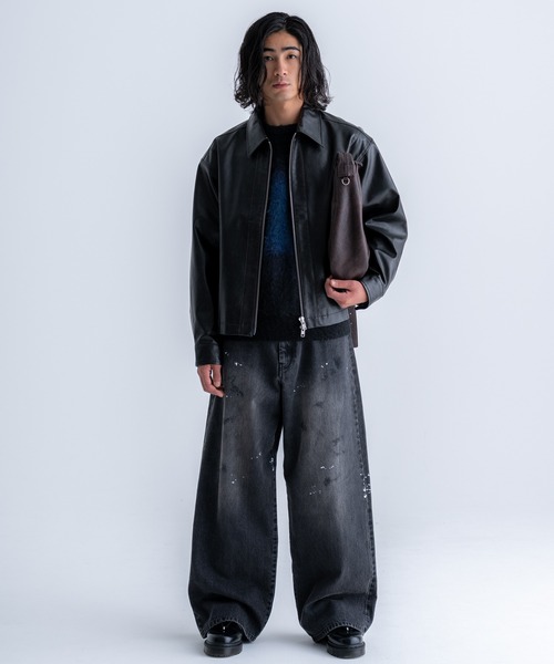 Moon　コート、バッグ mg971-ck1.jpg