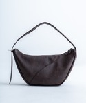 ショルダーバッグ 2way slit half...の詳細画像2