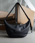 ショルダーバッグ 2way slit half...の詳細画像1