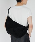 ショルダーバッグ 2way slit half...の詳細画像3