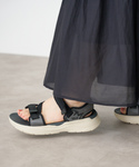 「IENA」 「Teva」フラットサンダル 2...の詳細画像2