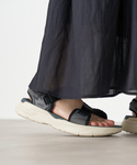 「IENA」 「Teva」フラットサンダル 2...の詳細画像3