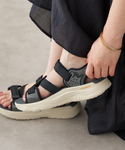 「IENA」 「Teva」フラットサンダル 2...の詳細画像4