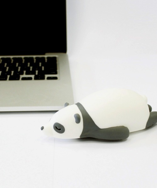 BACKYARD FAMILY（バックヤードファミリー） ぷにくま : ZOZOTOWN