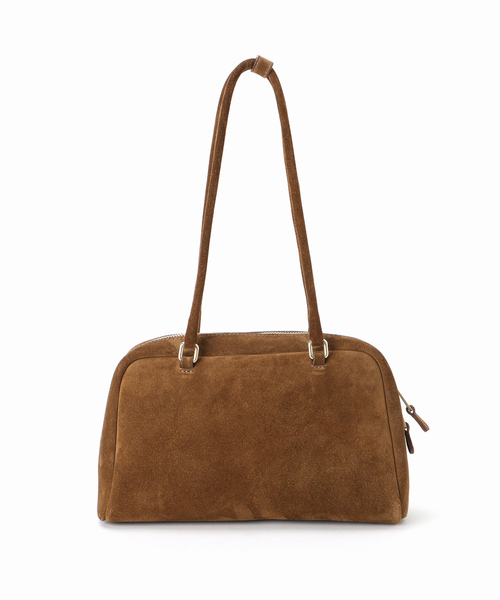 【美品】LLADRA LOYAL  2点セット ヴァンテージ ヴィーナスティアラ 3針モデル VT098-PK レディース クオーツ 電池式