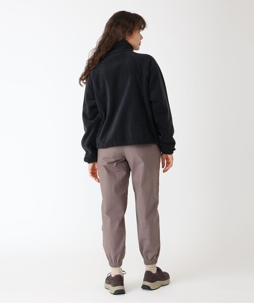 Columbia（コロンビア） ブルゾン アウター Columbia／ウィメンズ