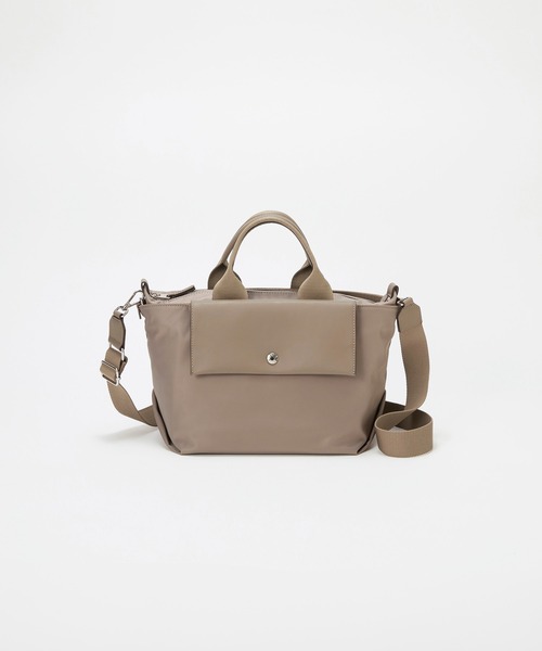 TOPKAPI BREATH（トプカピ ブレス） トートバッグ 「Breath TOPKAPI