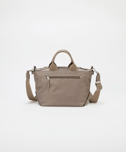 TOPKAPI BREATH（トプカピ ブレス） トートバッグ 「Breath TOPKAPI