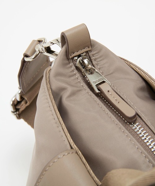 TOPKAPI BREATH（トプカピ ブレス） トートバッグ 「Breath TOPKAPI
