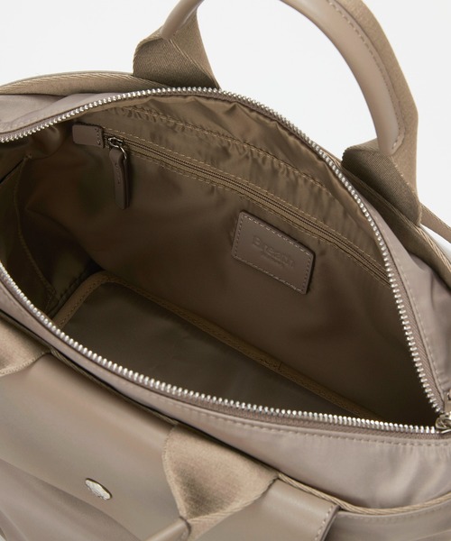 TOPKAPI BREATH（トプカピ ブレス） トートバッグ 「Breath TOPKAPI