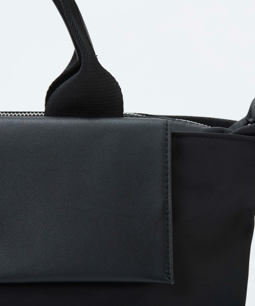 はなのすけ【新品未使用】Breath TOPKAPI デイトリッパー TOPKAPI BREATH（トプカピ ブレス） トートバッグ 「Breath TOPKAPI