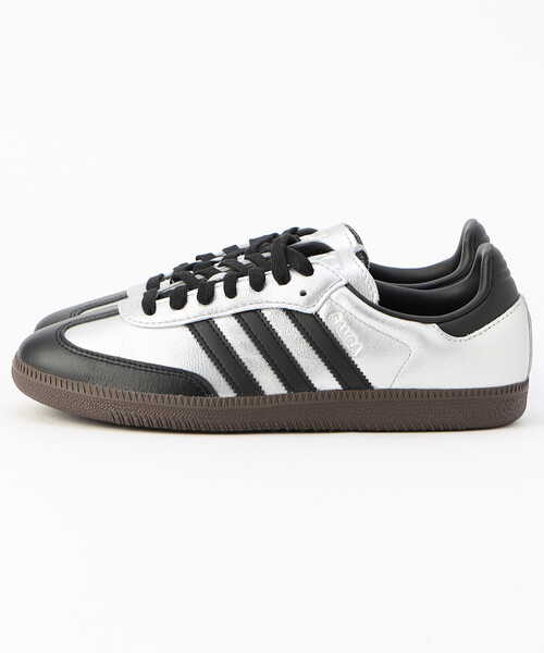 FREAK'S STORE（フリークスストア） サンバ アディダス adidas