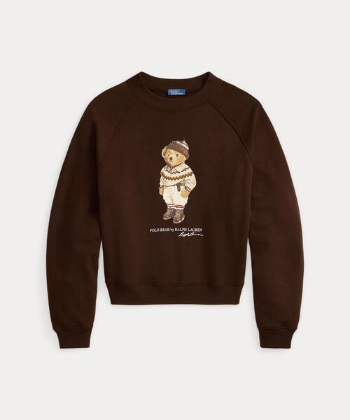 POLO RALPH LAUREN（ポロ・ラルフローレン） tシャツ Polo ベア