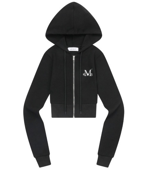 MUCENT（ムセント） パーカー レディース : ZOZOTOWN Yahoo!店 - 通販