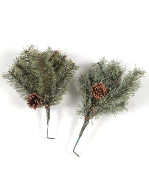 studio CLIP（スタディオクリップ） インテリア クリスマスツリー150cm