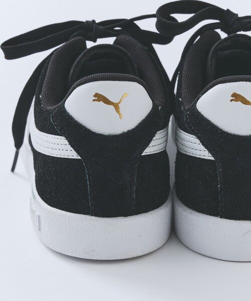 ✡﻿専用✡﻿ PUMA RS-X キャンディ 390647-01 ボリュームソール 厚底スニーカー