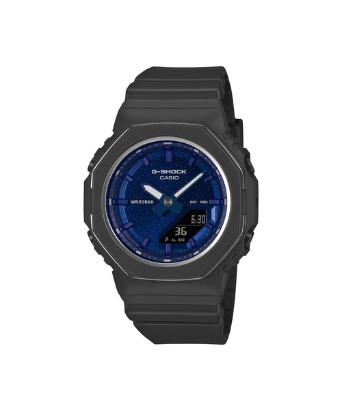 G-SHOCK 腕時計 GMA-P2100シリーズ / GMA-P2110SC-2AJF レディース