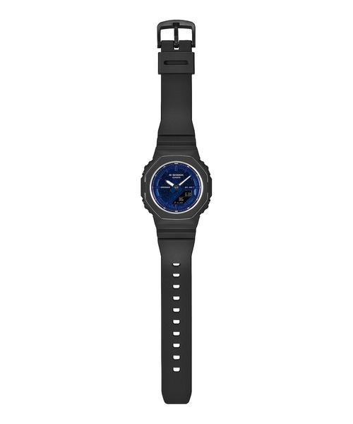 G-SHOCK 腕時計 GMA-P2100シリーズ / GMA-P2110SC-2AJF レディース