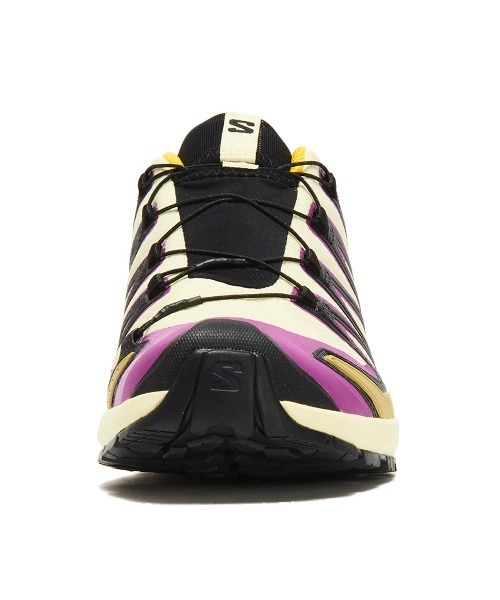 SALOMON（サロモン） 防水 ゴアテックス スニーカー SALOMON XA PRO 3D