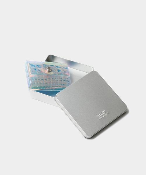 beautiful people（ビューティフルピープル） 財布 beautiful people