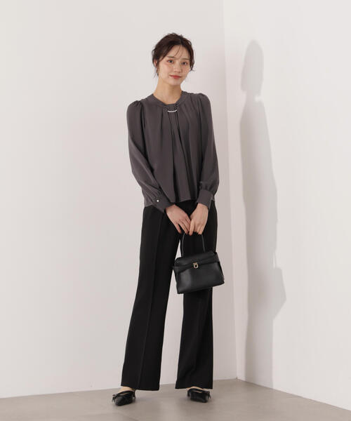 PROPORTION BODY DRESSING（プロポーションボディドレッシング