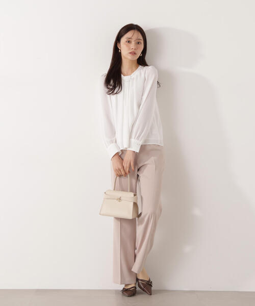 PROPORTION BODY DRESSING（プロポーションボディドレッシング