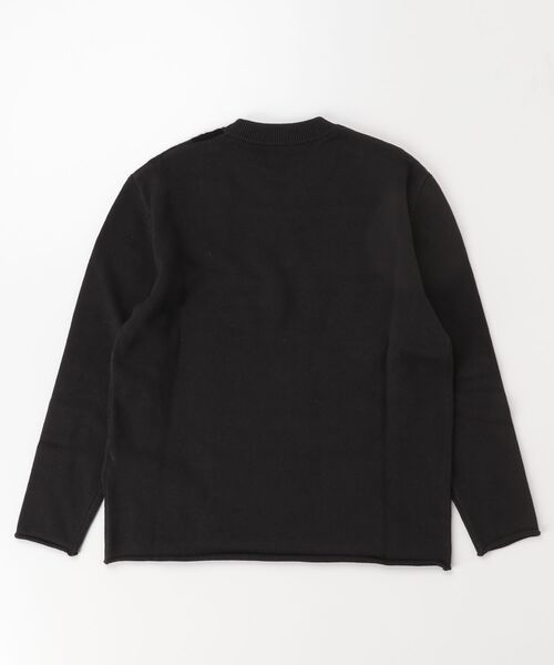 DIESEL KIDS ニット セーター DIESEL（ディーゼル）Kids ＆ Junior