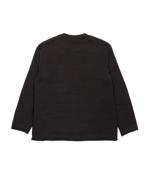 DIESEL KIDS ニット セーター DIESEL（ディーゼル）Kids ＆ Junior