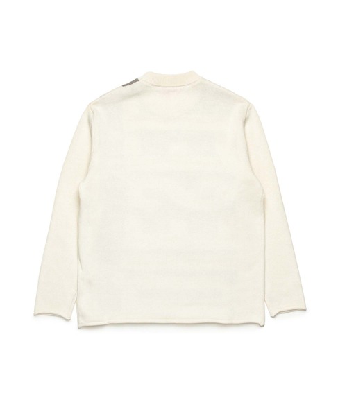 DIESEL KIDS ニット セーター DIESEL（ディーゼル）Kids ＆ Junior