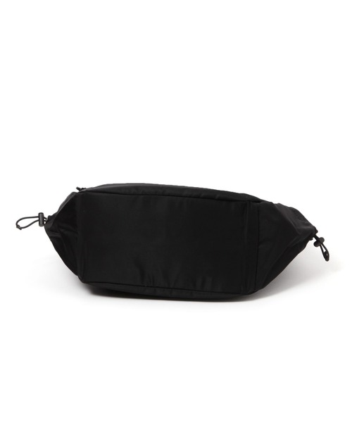 「BAYFLOW」 ショルダーバッグ FREE ブルー メンズ_画像4