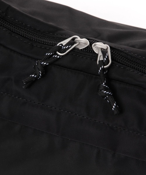 「BAYFLOW」 ショルダーバッグ FREE ブルー メンズ_画像5