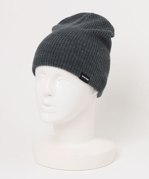 DAKINE（ダカイン） ニット帽 ニットキャップ DAKINE TALL BOY BEANIE