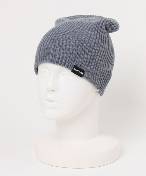 DAKINE（ダカイン） ニット帽 ニットキャップ DAKINE TALL BOY BEANIE