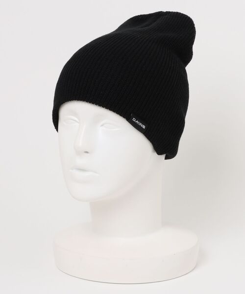 DAKINE（ダカイン） ニット帽 ニットキャップ DAKINE TALL BOY BEANIE