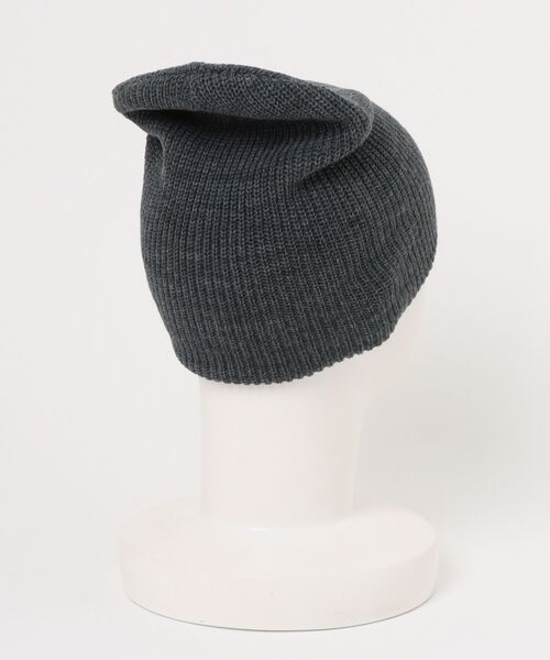 DAKINE（ダカイン） ニット帽 ニットキャップ DAKINE TALL BOY BEANIE