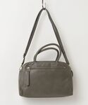 トートバッグ Neutral gray NH4...の詳細画像1