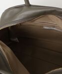 トートバッグ Neutral gray NH4...の詳細画像3