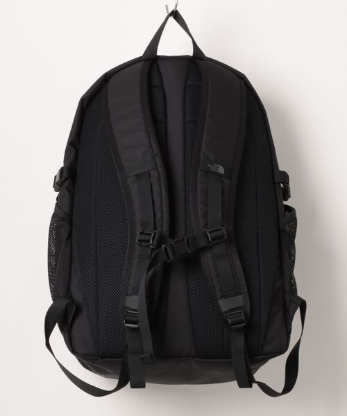 THE NORTH FACE（ザ ノースフェイス） ノースフェイス デイバック