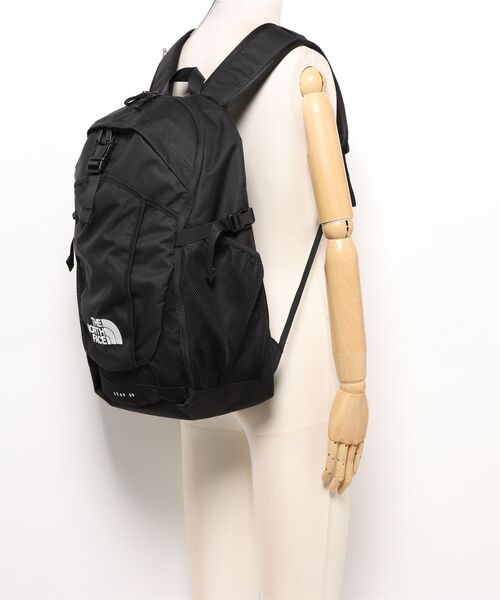THE NORTH FACE（ザ ノースフェイス） ノースフェイス デイバック