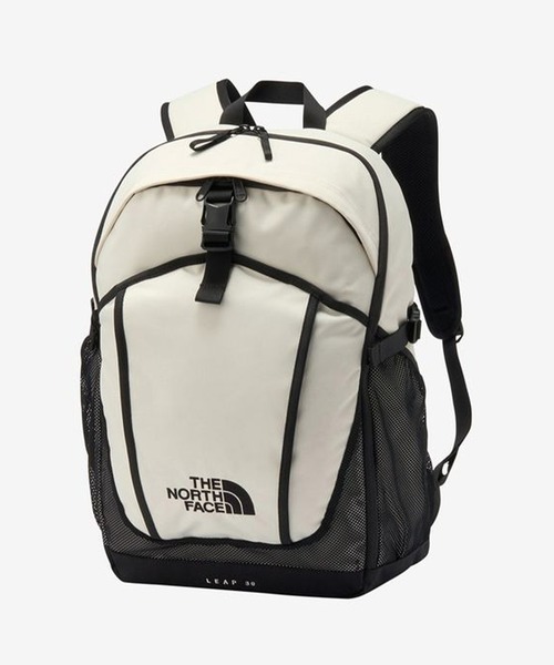 THE NORTH FACE（ザ ノースフェイス） デイバック リュック バック