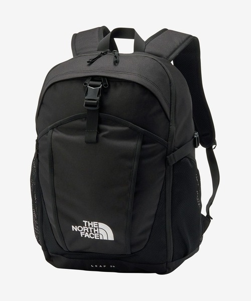 THE NORTH FACE（ザ ノースフェイス） デイバック リュック バック